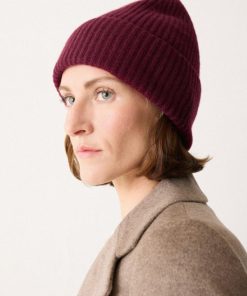 Michellebellardo.shop5f943013ca 1