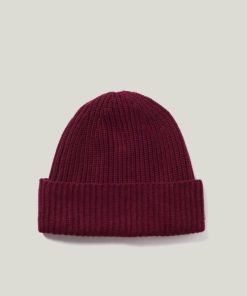 Michellebellardo.shop5f943013ca 2