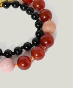 Michellebellardo.shop5ff8a97169 1