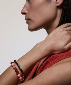 Michellebellardo.shop5ff8a97169 2