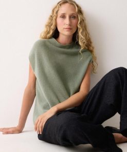 Michellebellardo.shop6088026393 1