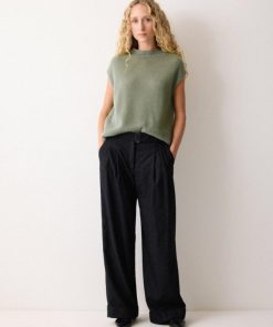 Michellebellardo.shop6088026393 2