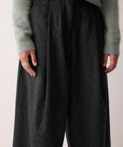 Michellebellardo.shop60ab683db8 1