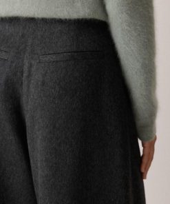 Michellebellardo.shop60ab683db8 2