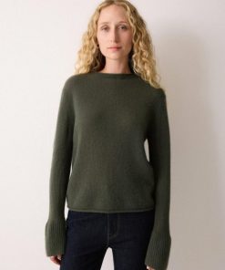 Michellebellardo.shop6111e1d447 1