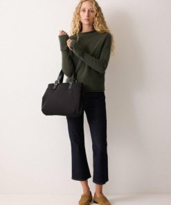 Michellebellardo.shop6111e1d447 2