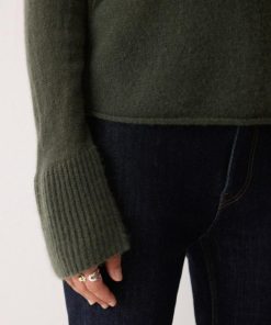 Michellebellardo.shop6111e1d447 3