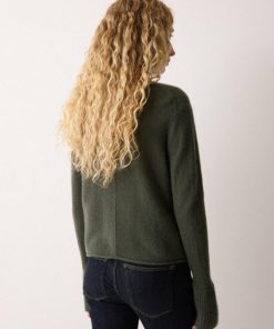 Michellebellardo.shop6111e1d447 4