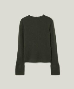 Michellebellardo.shop6111e1d447 5