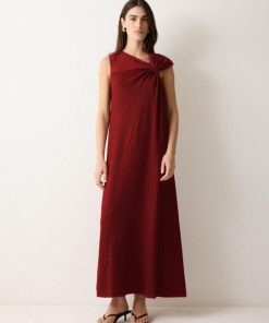 Michellebellardo.shop61350adcdf 1