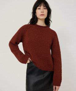 Michellebellardo.shop616f90cc66 1