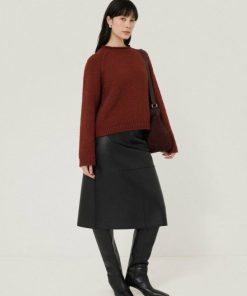 Michellebellardo.shop616f90cc66 2