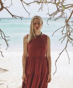 Michellebellardo.shop617710cc45 1