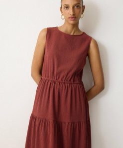 Michellebellardo.shop617710cc45 2