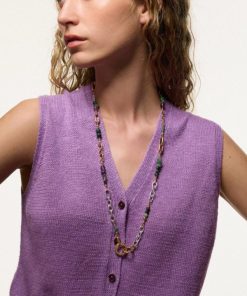 Michellebellardo.shop618d7c4588 3