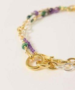 Michellebellardo.shop618d7c4588 4