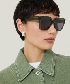 Michellebellardo.shop61ac528595 2