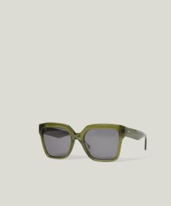 Michellebellardo.shop61ac528595 3