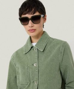 Michellebellardo.shop61ac528595 4