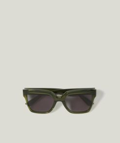 Michellebellardo.shop61ac528595 5