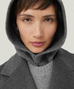 Michellebellardo.shop6205df914c 1