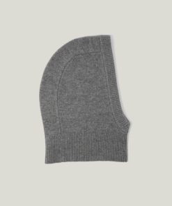 Michellebellardo.shop6205df914c 2