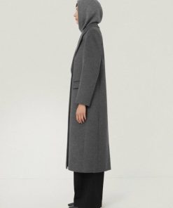 Michellebellardo.shop6205df914c 3