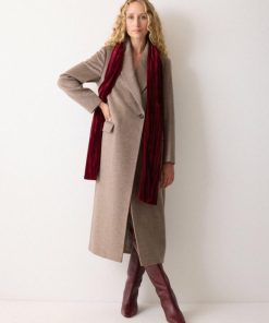 Michellebellardo.shop621e058053 1