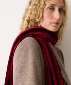 Michellebellardo.shop621e058053 2