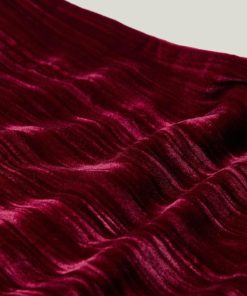 Michellebellardo.shop621e058053 3