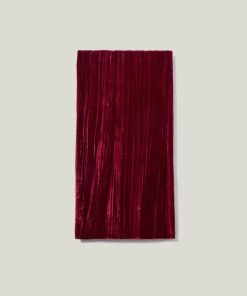 Michellebellardo.shop621e058053 4