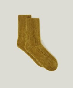 Michellebellardo.shop6234de3916 1