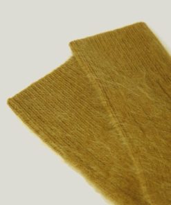 Michellebellardo.shop6234de3916 2