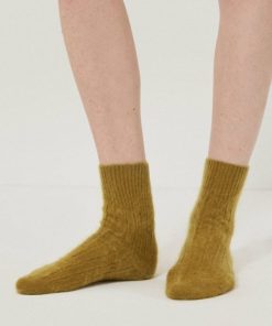 Michellebellardo.shop6234de3916 4