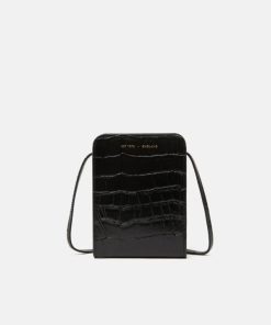 Michellebellardo.shop62b6bb6edf 1