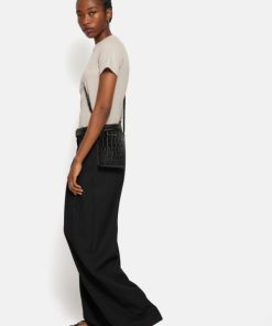 Michellebellardo.shop62b6bb6edf 2