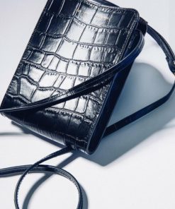 Michellebellardo.shop62b6bb6edf 3