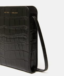 Michellebellardo.shop62b6bb6edf 4