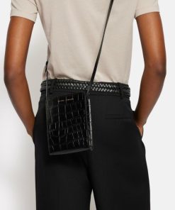 Michellebellardo.shop62b6bb6edf 5