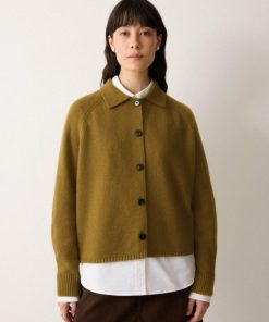 Michellebellardo.shop62fb3c4944 1