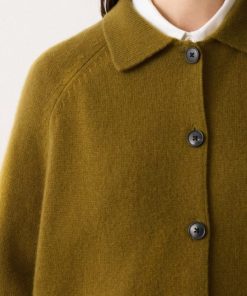 Michellebellardo.shop62fb3c4944 2