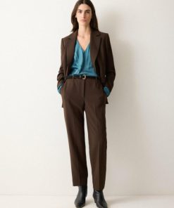 Michellebellardo.shop63320cf577 1