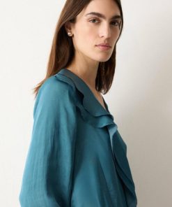 Michellebellardo.shop63320cf577 2