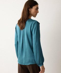 Michellebellardo.shop63320cf577 4