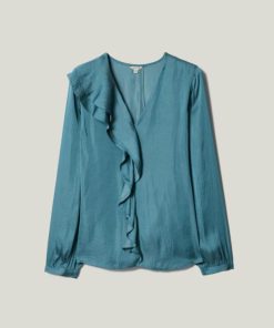 Michellebellardo.shop63320cf577 5