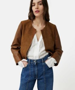 Michellebellardo.shop6389861403 1