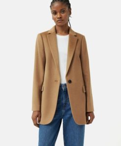 Michellebellardo.shop63cbfd9c23 1