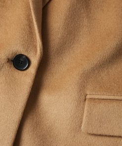 Michellebellardo.shop63cbfd9c23 2