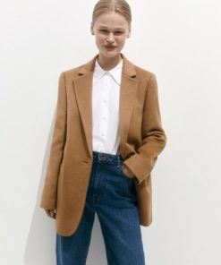 Michellebellardo.shop63cbfd9c23 3