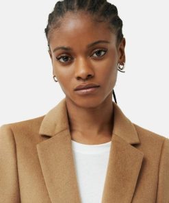 Michellebellardo.shop63cbfd9c23 4